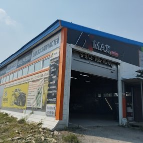 IMG_20260721_130027.jpg